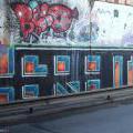1302_PobrezniCesta_09