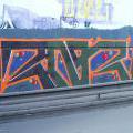 1302_PobrezniCesta_10