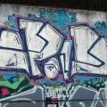 1302_PobrezniCesta_12