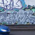 1302_PobrezniCesta_13