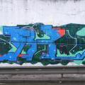 1302_PobrezniCesta_14