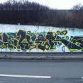 1302_PobrezniCesta_15