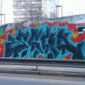 1302_PobrezniCesta_16