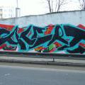 1302_PobrezniCesta_17
