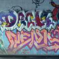 1302_PobrezniCesta_23