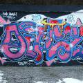 1302_PobrezniCesta_28