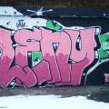 1302_PobrezniCesta_29
