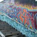 1302_PobrezniCesta_32