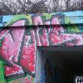 1302_PobrezniCesta_33