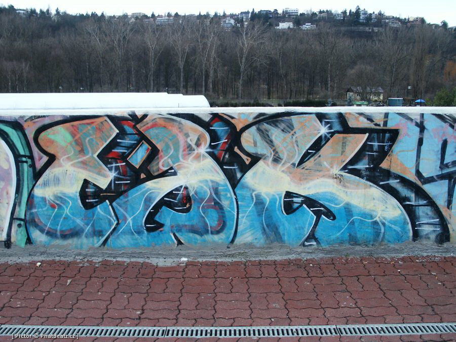1302_PobrezniCesta_37