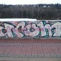 1302_PobrezniCesta_38