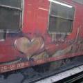 1302_VlakySK_02