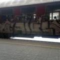 1302_VlakySK_03