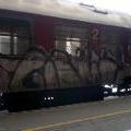 1302_VlakySK_04