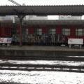 1302_VlakySK_06