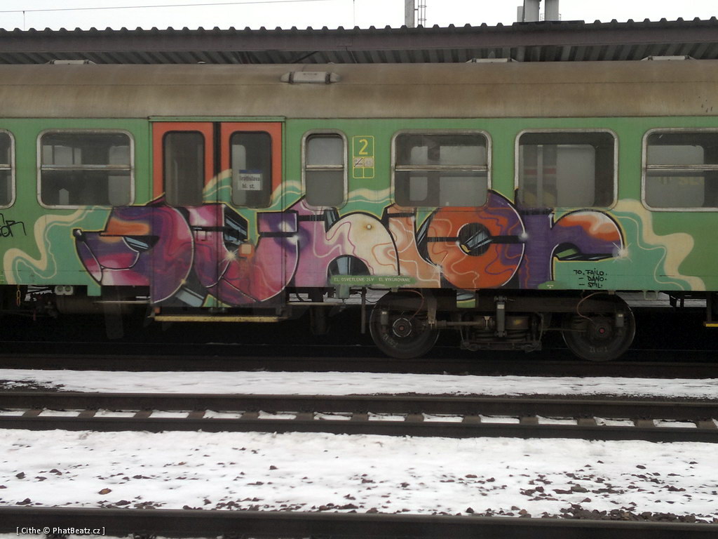 1302_VlakySK_07