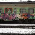 1302_VlakySK_07