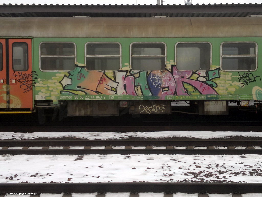 1302_VlakySK_08