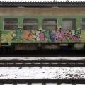 1302_VlakySK_08