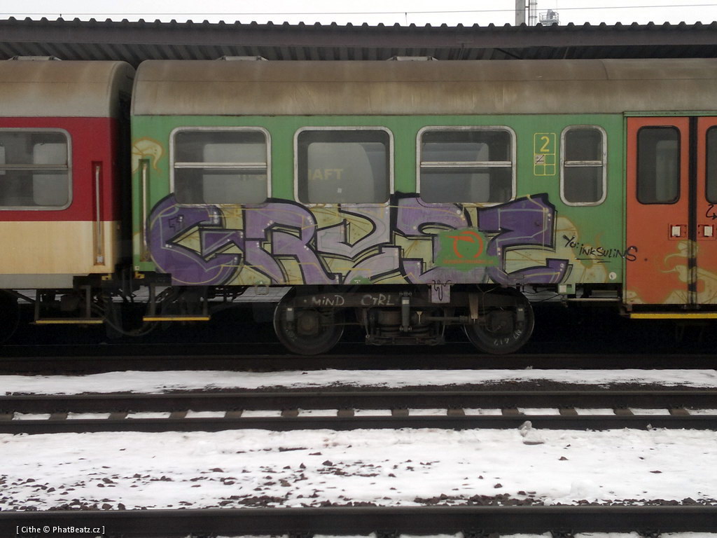1302_VlakySK_09