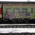 1302_VlakySK_09