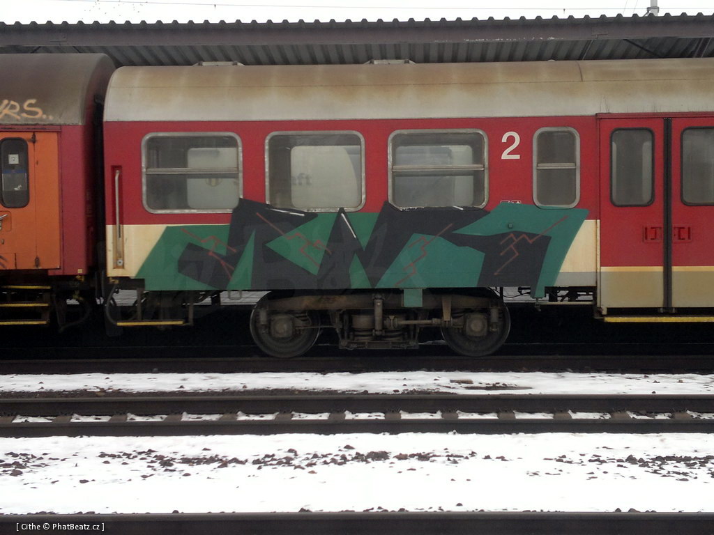 1302_VlakySK_10