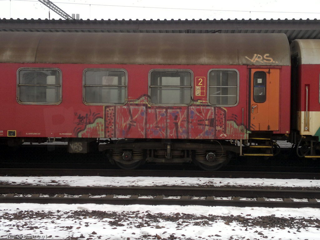 1302_VlakySK_11