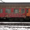 1302_VlakySK_11