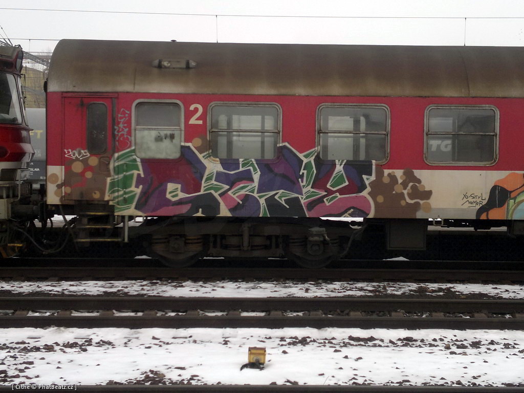 1302_VlakySK_12
