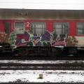 1302_VlakySK_12