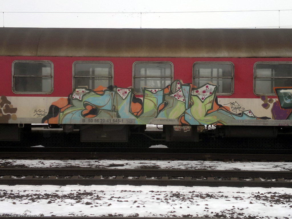 1302_VlakySK_13