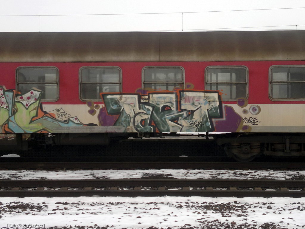 1302_VlakySK_14