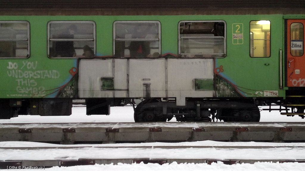 1302_VlakySK_15