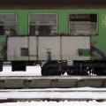 1302_VlakySK_15