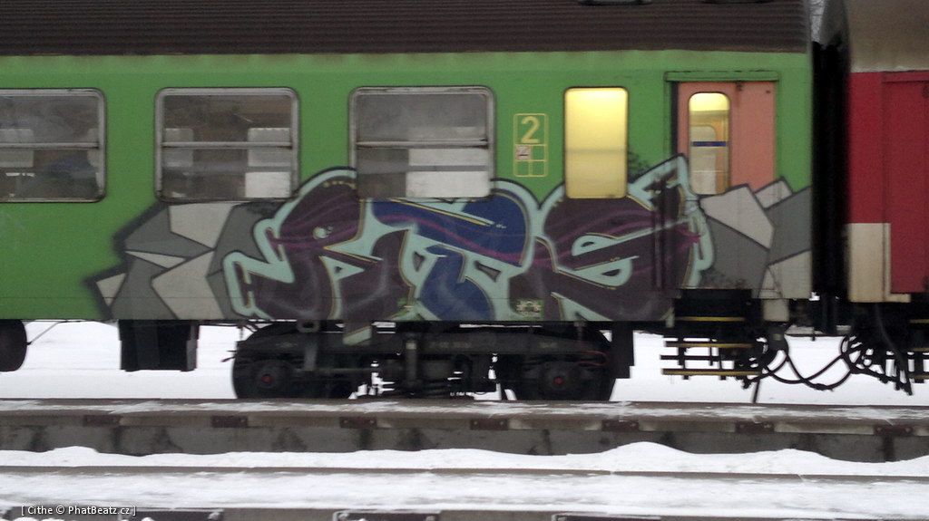 1302_VlakySK_16