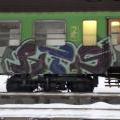 1302_VlakySK_16
