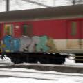 1302_VlakySK_17