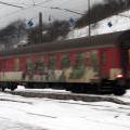 1302_VlakySK_18