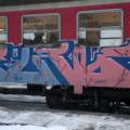 1302_VlakySK_20