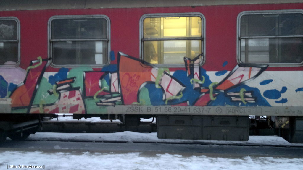 1302_VlakySK_22