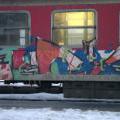 1302_VlakySK_22