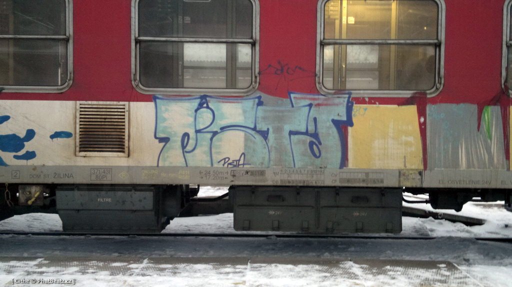 1302_VlakySK_23