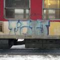 1302_VlakySK_23