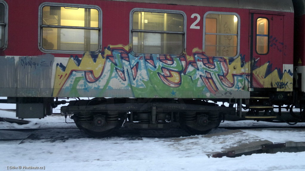 1302_VlakySK_24
