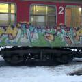 1302_VlakySK_24