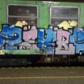 1302_VlakySK_28