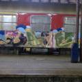 1302_VlakySK_31