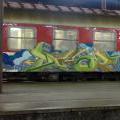 1302_VlakySK_32
