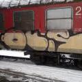 1302_VlakySK_33