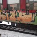 1302_VlakySK_35